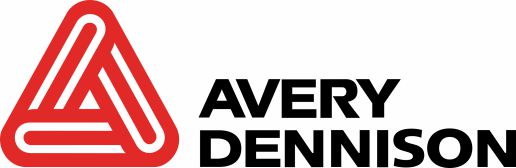 Avery-Dennison